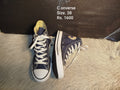 Converse 38