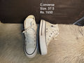 Converse 37.5