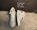 Converse 39