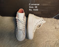 Converse 38