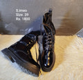 Simeo 39