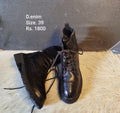 Denim 39