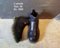 Catwalk 38