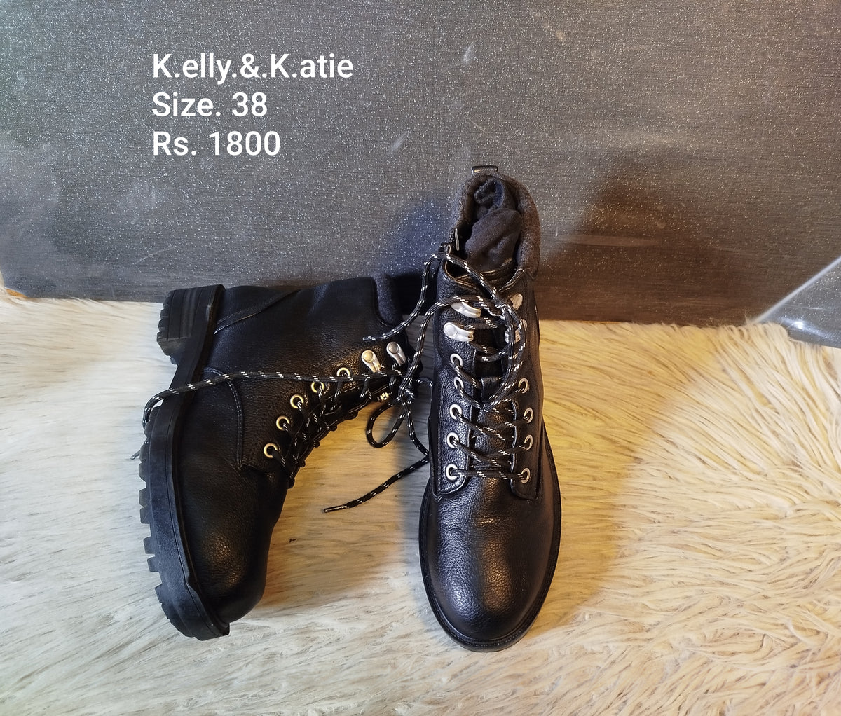 Kelly & Katie 38