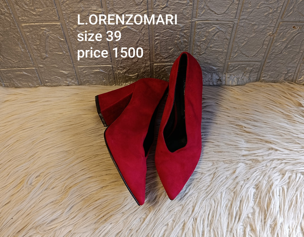 Lorenzomari 39