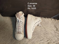 Converse 38
