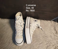 Converse 40