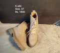 Kiabi 37