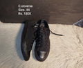 Converse 44