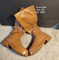New west 38