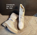 Shoedazzle 37.5