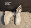 Stradivarius 38