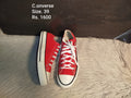 Converse 39
