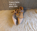 Franco Sarto 37.5