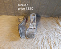 Heels 37