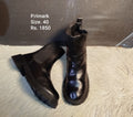 Primark 40