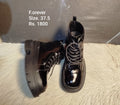 Forever 37.5