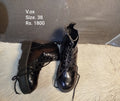 Vox 38