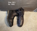 Boots 38.5