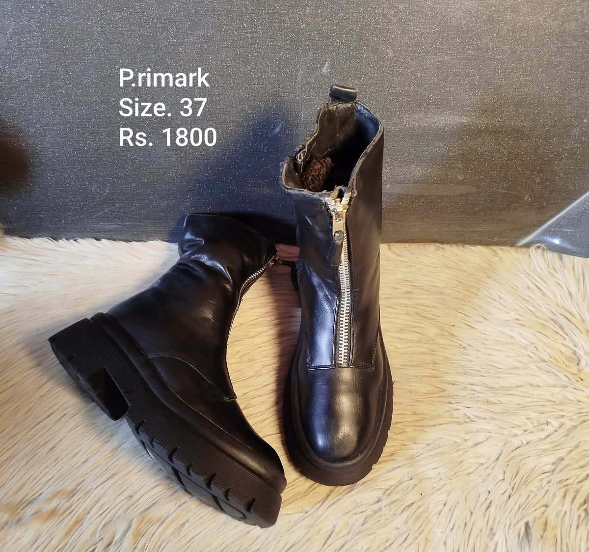 Primark 37