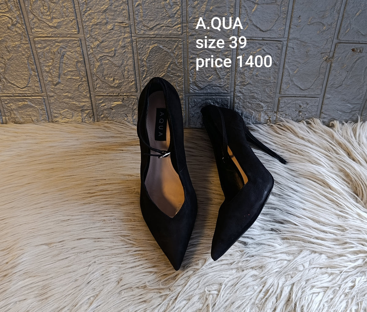Aqua 39