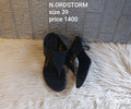 Nordstrom 39