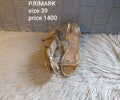 Primark 39