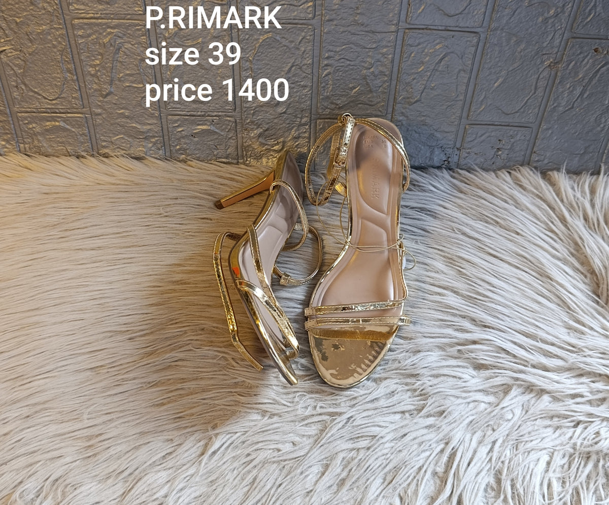 Primark 39