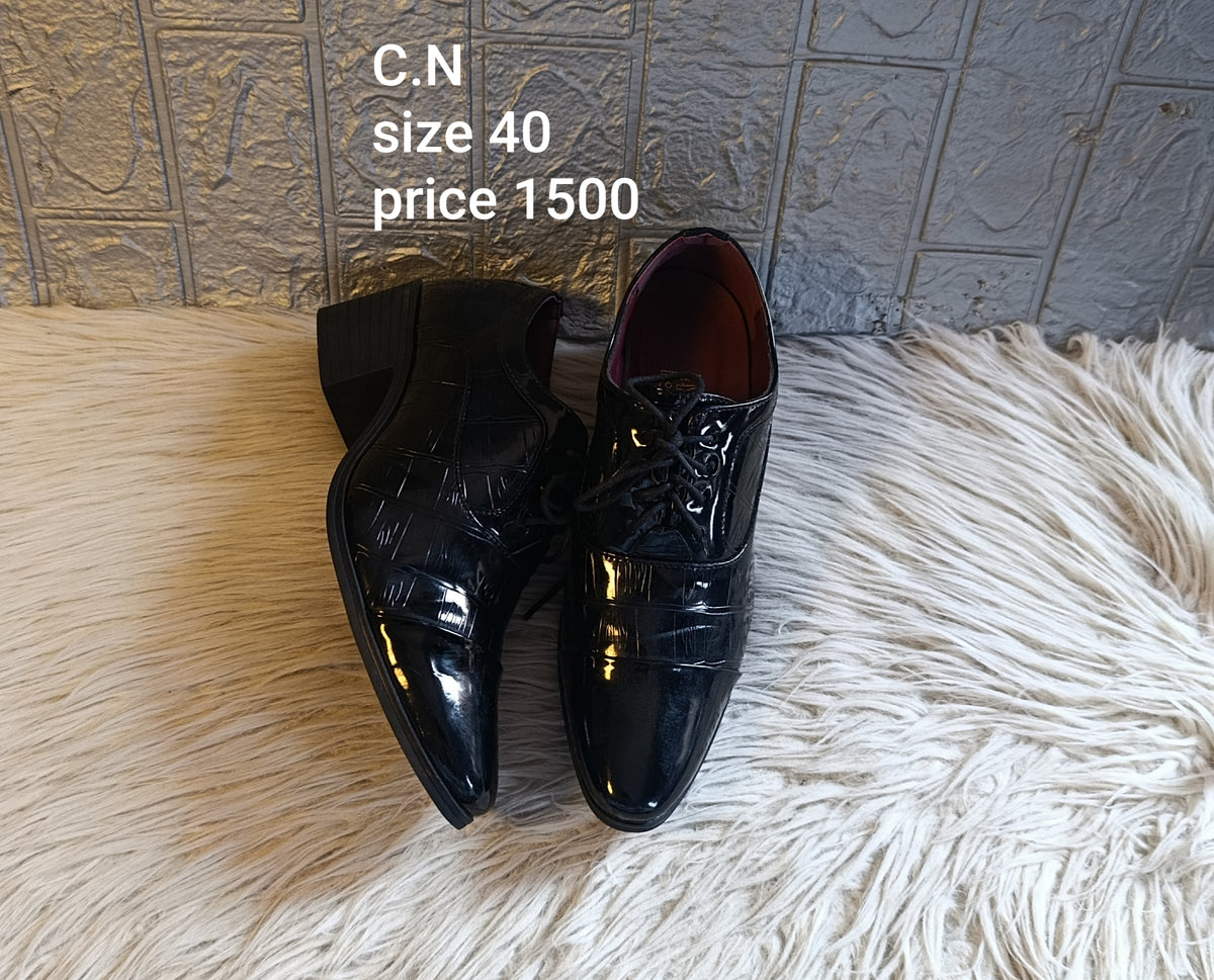 CN 40