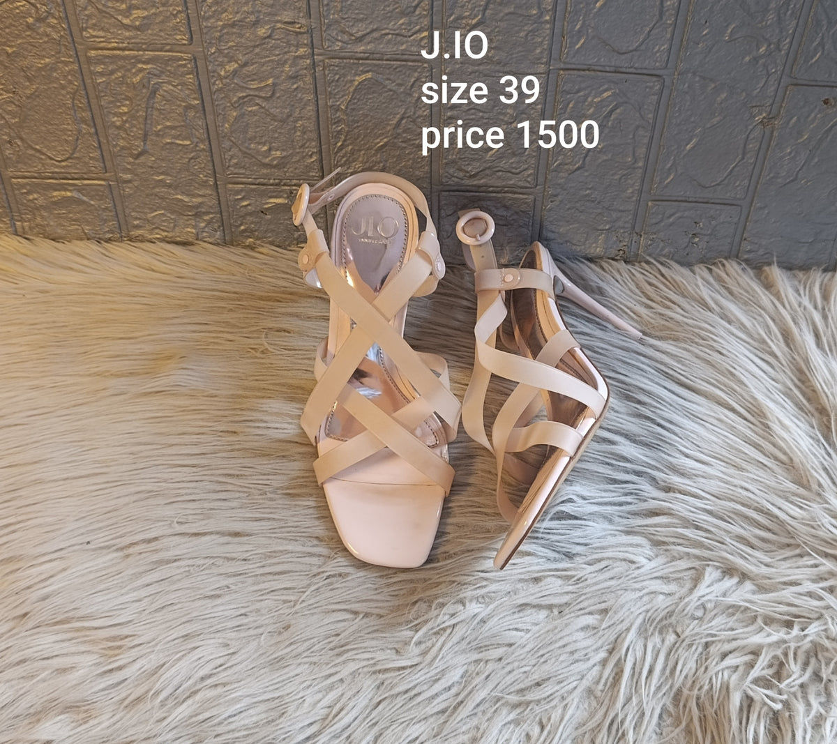 JIO 39