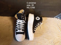 Converse 39