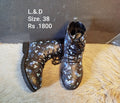 L&D 38