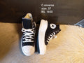 Converse 37