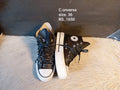 Converse 36