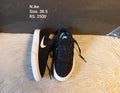 Nike 38.5