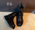 Boots 38