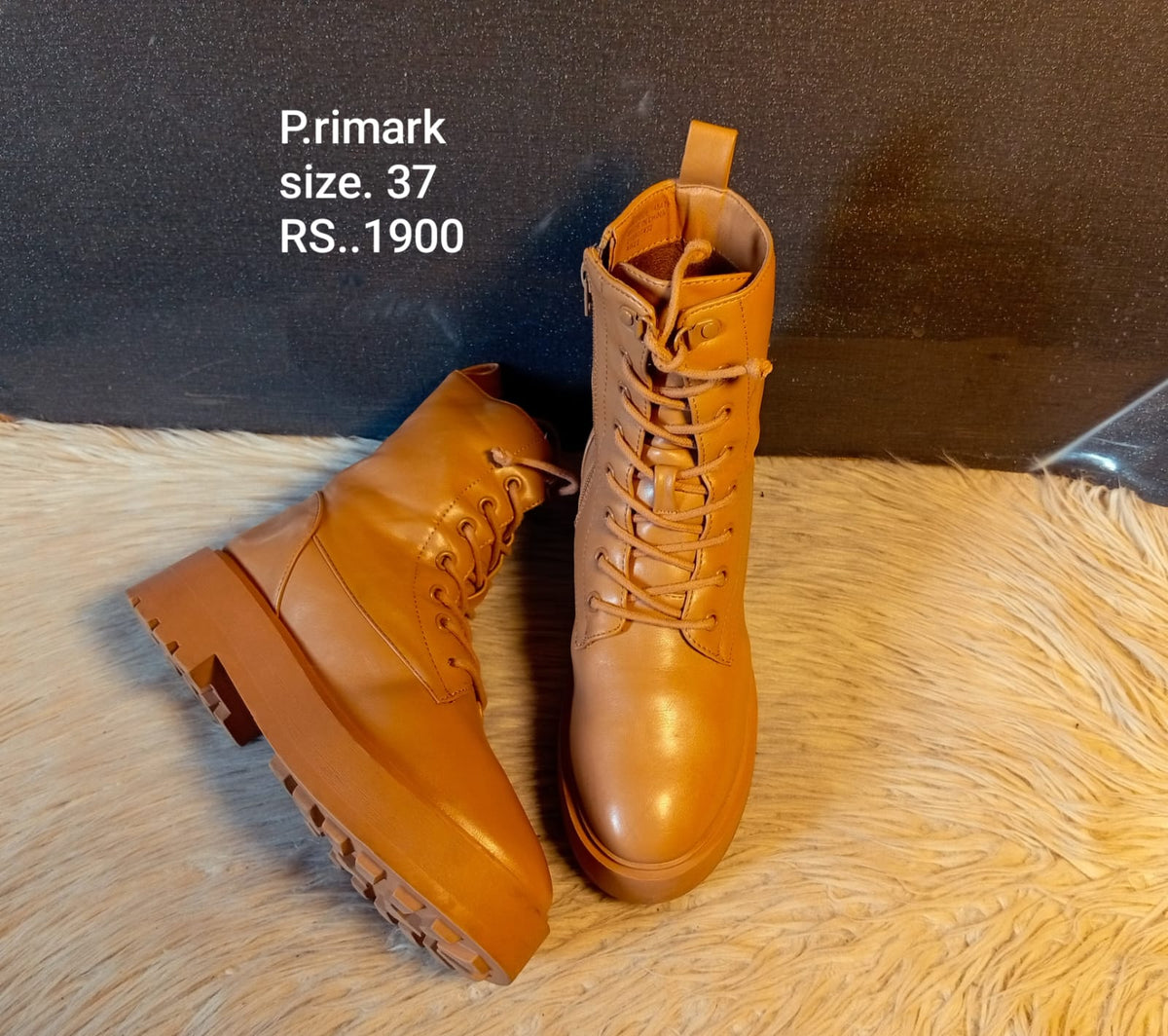 Primark 37