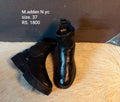 Madden NYC 37