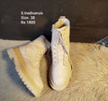 Stradivarius 38