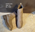 Dolce Vita 41