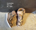 Aerosoles 37