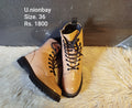 Unionbay 36