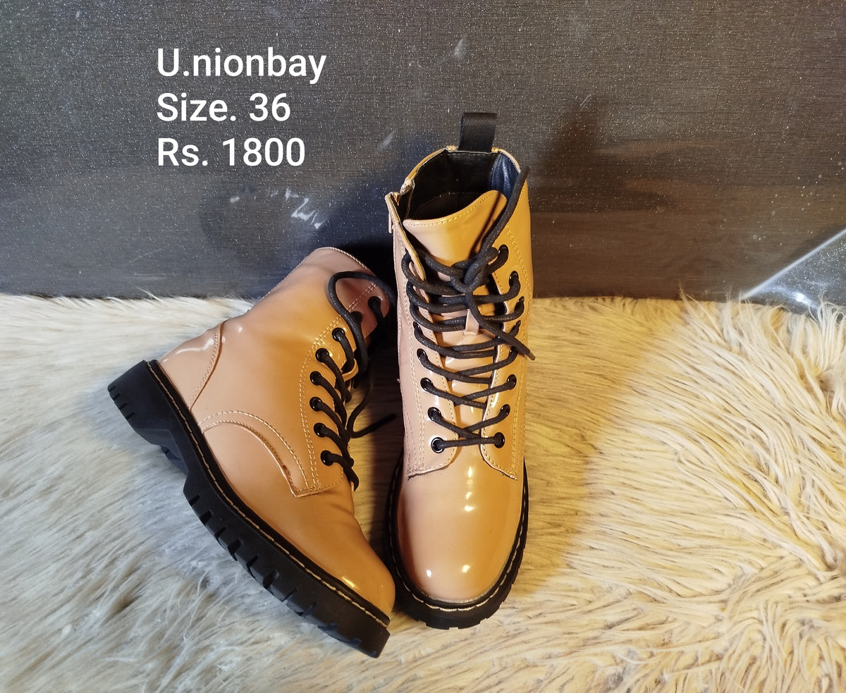 Unionbay 36