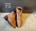 Primark 39