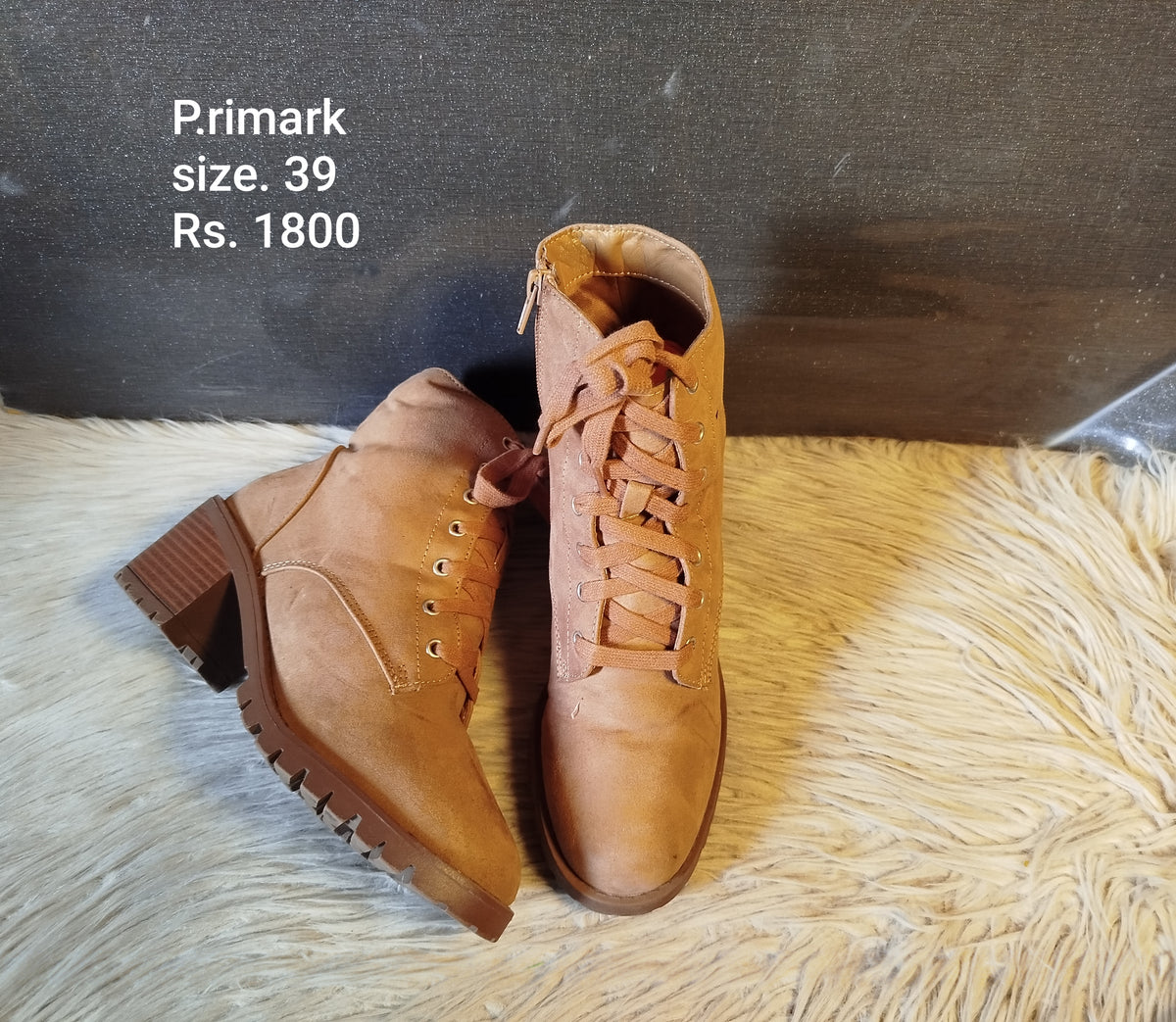 Primark 39