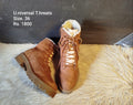 Universal threads 36