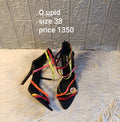 Qupid 38