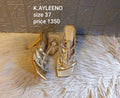 Kayleeno 37