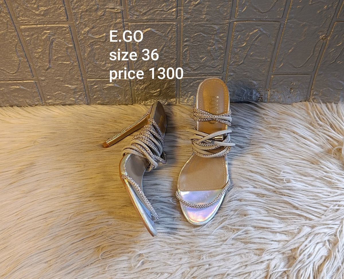 Ego 36