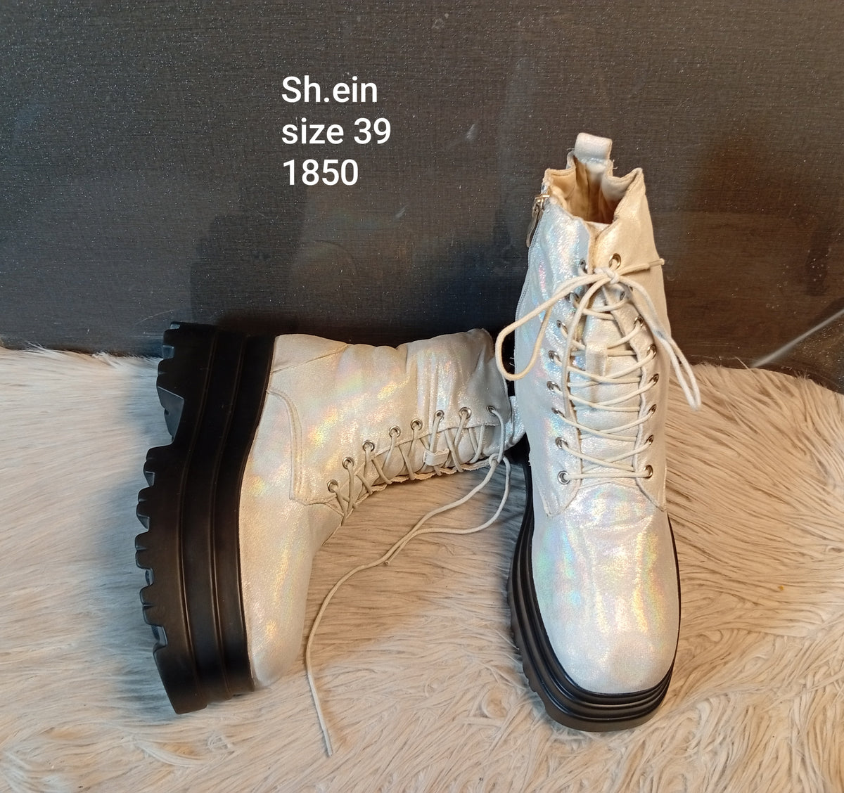 SheIn 39